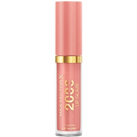 2000 Calorie Lip Glaze No. 060