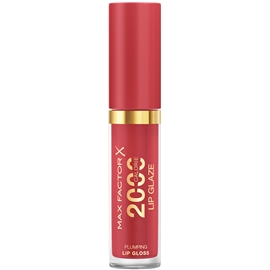 2000 Calorie Lip Glaze No. 095