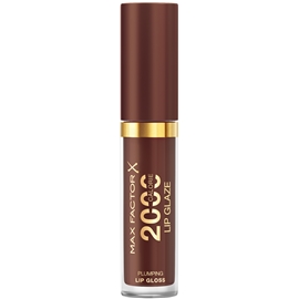 2000 Calorie Lip Glaze No. 180