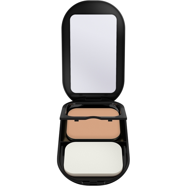 Facefinity Compact Refillable (Bilde 4 av 8)