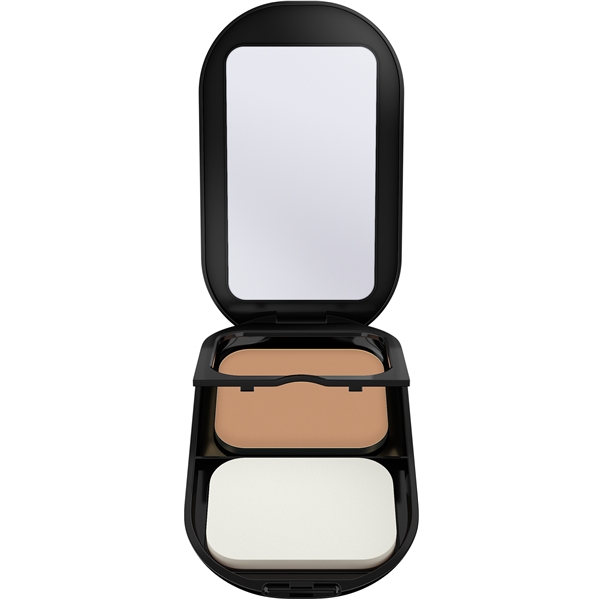 Facefinity Compact Refillable (Bilde 4 av 8)