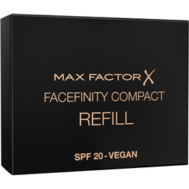 Facefinity Compact Refill 10 gram No. 006