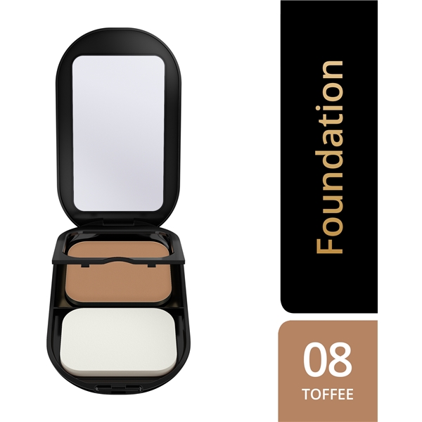 Facefinity Compact Refill (Bilde 4 av 9)