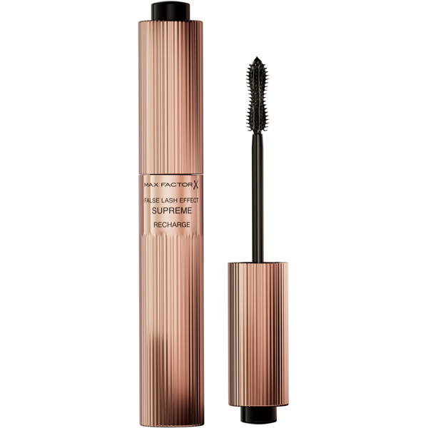 False Lash Effect Supreme Mascara (Bilde 1 av 11)