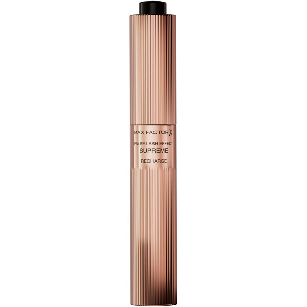 False Lash Effect Supreme Mascara (Bilde 3 av 11)