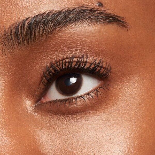 False Lash Effect Supreme Mascara (Bilde 4 av 11)