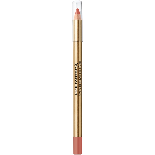 Colour Elixir Lipliner (Bilde 1 av 4)