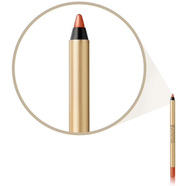 Colour Elixir Lipliner (Bilde 3 av 4)