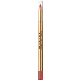 Colour Elixir Lipliner No. 010
