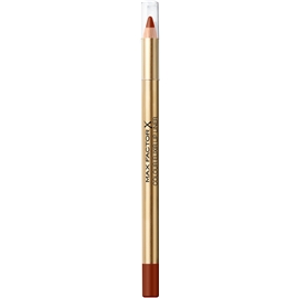 Colour Elixir Lipliner No. 025
