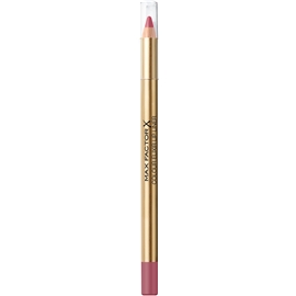 Colour Elixir Lipliner No. 030