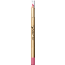 Colour Elixir Lipliner No. 035