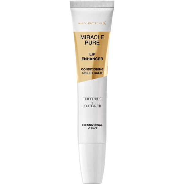 Miracle Pure Lip Enhancer (Bilde 1 av 10)