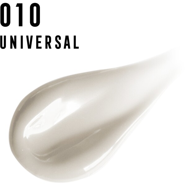 Miracle Pure Lip Enhancer (Bilde 3 av 10)