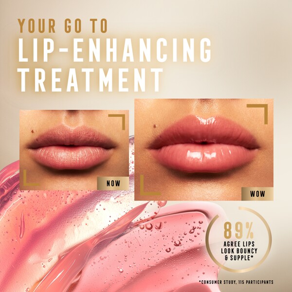 Miracle Pure Lip Enhancer (Bilde 6 av 10)
