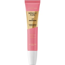 Miracle Pure Lip Enhancer 12 ml No. 040