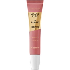 Miracle Pure Lip Enhancer 12 ml No. 050