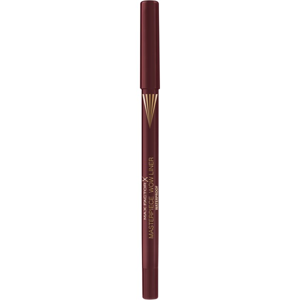 Masterpiece Wow Liner WP (Bilde 1 av 11)