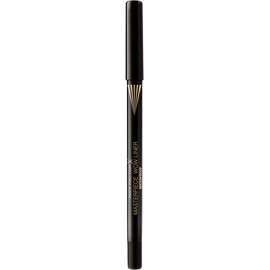 Masterpiece Wow Liner WP No. 300