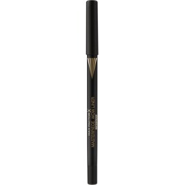 Masterpiece Wow Liner WP No. 310