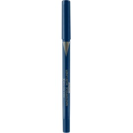 Masterpiece Wow Liner WP No. 500