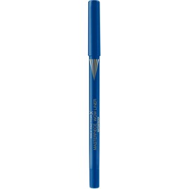 Masterpiece Wow Liner WP No. 510
