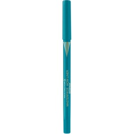 Masterpiece Wow Liner WP No. 520