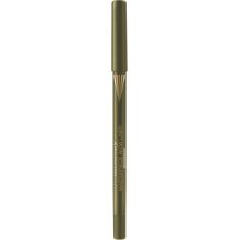 Masterpiece Wow Liner WP No. 625