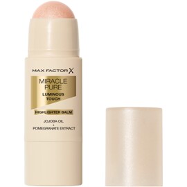 Miracle Pure Luminous Touch - Multi Use Balm 6 gram No. 010