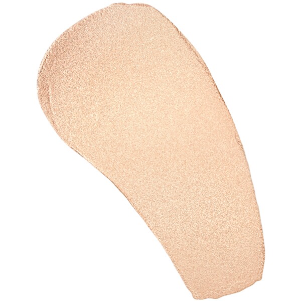 Miracle Pure Luminous Touch - Multi Use Balm (Bilde 2 av 8)