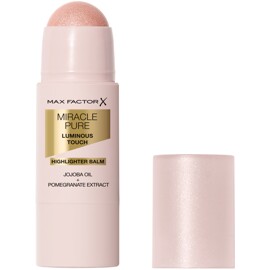 Miracle Pure Luminous Touch - Multi Use Balm 6 gr No. 015