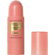 Miracle Pure Luminous Touch - Multi Use Balm 6 gram No. 030