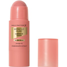 Miracle Pure Luminous Touch - Multi Use Balm 6 gram No. 030