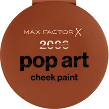 2000 Calorie Pop Art Cheek Paint 5 gram No. 030