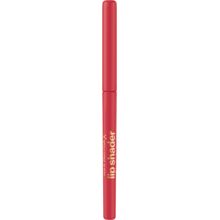 Max Factor Lip Shader No. 040