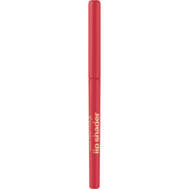 Max Factor Lip Shader No. 040