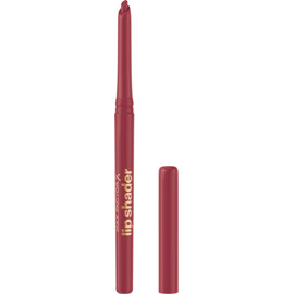 Max Factor Lip Shader No. 050