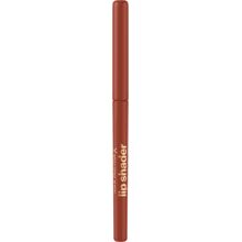 Max Factor Lip Shader No. 060