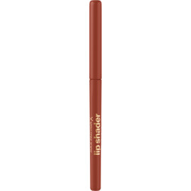 Max Factor Lip Shader No. 060