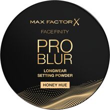 Facefinity Pro Blur Longwear Setting Powder