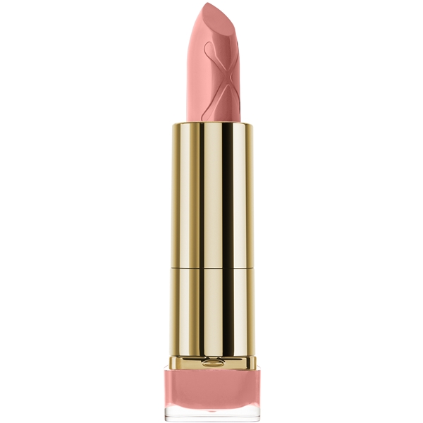 Colour Elixir Lipstick (Bilde 1 av 3)