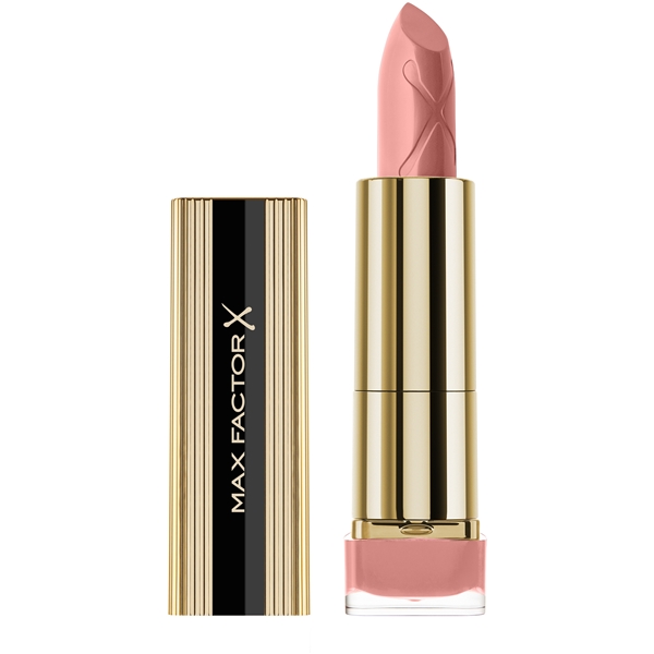 Colour Elixir Lipstick (Bilde 3 av 3)