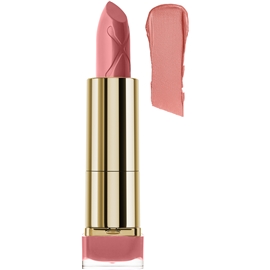 Colour Elixir Lipstick No. 010