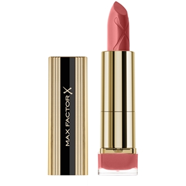 Colour Elixir Lipstick No. 015