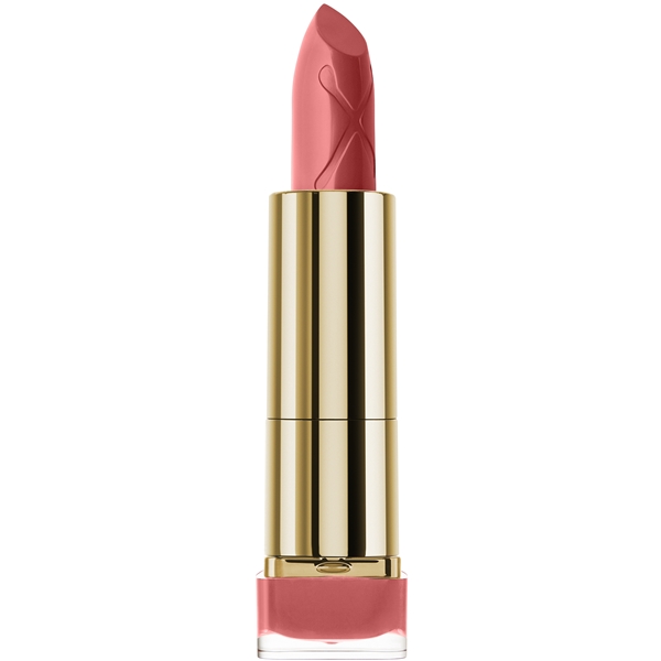 Colour Elixir Lipstick (Bilde 1 av 3)