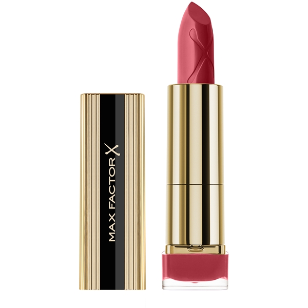 Colour Elixir Lipstick (Bilde 3 av 3)