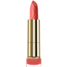 No. 050 Pink Brandy