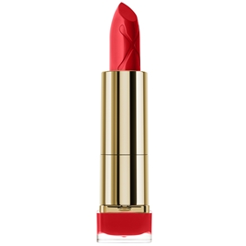 Colour Elixir Lipstick No. 075