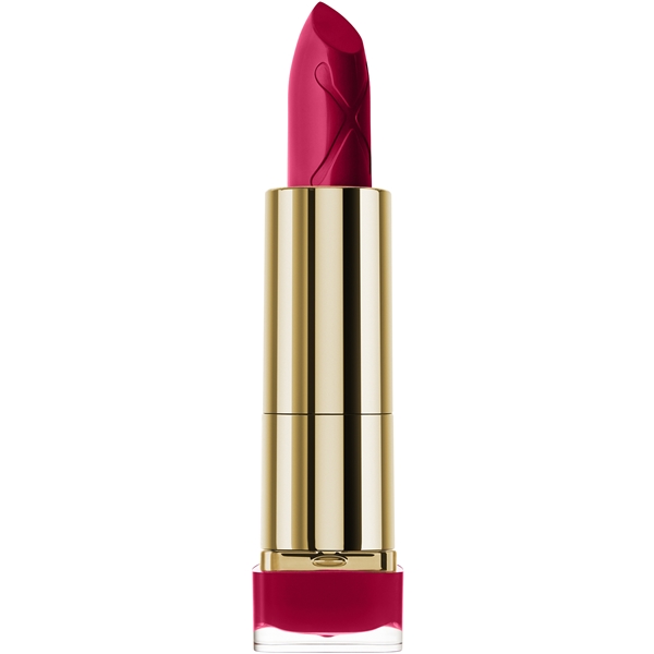 Colour Elixir Lipstick (Bilde 1 av 3)