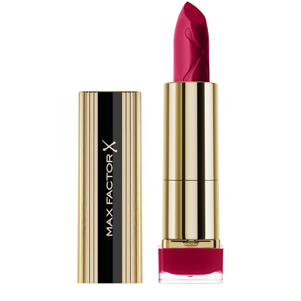 Colour Elixir Lipstick (Bilde 3 av 3)